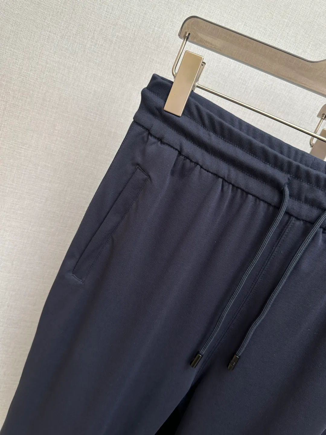 MO ， ， ， ， ， ， ， Versatile。 ！ ！Size：M-3XL